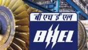 BHEL: బీహెచ్‌ఈఎల్ బంపర్‌ నోటిఫికేషన్.. 400 పోస్టుల భర్తీకి దరఖాస్తులు ఆహ్వానం..