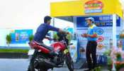 BPCL Offer: ఫ్రీ పెట్రోల్.. టూ వీలర్‌ ఉంటే చాలు.. ఈ ఛాన్స్ మిస్‌ చేసుకోవద్దు.. ఆఫర్‌ ఒక్క రోజే