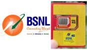 BSNL: బీఎస్ఎన్ఎల్ నెట్ స్పీడ్ తక్కువగా వస్తుందా? వెంటనే ఈ సెట్టింగ్ మార్చి చూడండి..