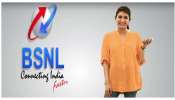 BSNL superhit plan: బీఎస్‌ఎన్‌ఎల్‌ సూపర్‌ హిట్‌ ప్లాన్‌ 35 రోజుల వ్యాలిడిటీ కేవలం రూ. 107.. మరిన్ని ప్రయోజనాలు తెలుసుకోండి..