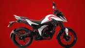 Bajaj Pulsar N125 Price: శక్తివంతమైన 124.53 cc ఇంజన్‌ Bajaj Pulsar N125 బైక్‌ అతి తక్కువ ధరకే.. ఫీచర్స్‌, స్పెషిఫికేషన్స్‌ వివరాలు ఇవే!