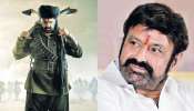 Balakrishna: బాలయ్యకు షూటింగ్‌లో గాయాలు.. షాకింగ్ నిర్ణయం తీసుకున్న హీరో!  