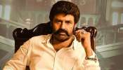 Balakrishna: అదే విషయం బాలకృష్ణ ఎందుకు చెప్పడం లేదు..? అభిమానుల్లో ఎన్నో సందేహాలు..!