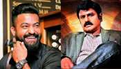 Balakrishna about Jr NTR: జూ.ఎన్టీఆర్ గురించి ఫైనల్ గా నోరు విప్పిన బాలకృష్ణ.. ఏమన్నారంటే..?