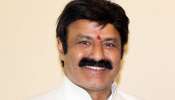 Balayya: తస్సాదియ్యా.. తెలుగులో ఫస్ట్ ప్యాన్ ఇండియా హీరో బాలయ్యేనా.. ఇదిగో ప్రూఫ్.. 