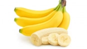 Banana Tips: అరటి పండ్లు పాడవకుండా, ఫ్రెష్‌గా ఉండాలంటే ఏం చేయాలి