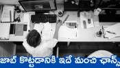 Bank Recruitment 2025: రూ.48 వేల జీతంతో బ్యాంకు ఉద్యోగం పొందాలనుకుంటున్నారా? జాబ్ కొట్టడానికి ఇదే మంచి ఛాన్స్.. 