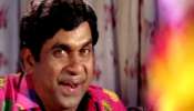 Brahmanandam as Villain: బ్రహ్మానందం విలన్ గా నటించిన ఈ సినిమాలు తెలుసా.. అసలు ఎక్స్ పెక్ట్ చేయరు.. 