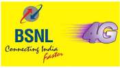 BSNL: బీఎస్‌ఎన్‌ఎల్‌ అస్సలు తగ్గేదేలే.. 70 రోజుల వ్యాలిడిటీ ప్లాన్‌ ప్రతిరోజూ 2 జీబీ మరిన్ని బెనిఫిట్స్‌..