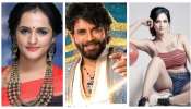 Bigg Boss Telugu 8: బిగ్‌ బాస్‌ ఫ్యాన్స్‌కు బిగ్‌ షాకిచ్చిన హాట్‌బ్యూటీ‌.. వైల్డ్‌ కార్డ్‌ ఎంట్రీపై నటి జ్యోతిరాయ్‌ క్లారిటీ..!    