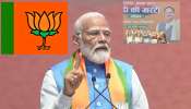 BJP Manifesto 2024: బీజేపీ (BJP) మేనిఫెస్టోలో మెయిన్ హైలెట్స్ ఇవే.. 