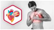 Ayurvedic Tips For Heart Blockage: రక్తం గడ్డకట్టకుండా బ్లడ్ సర్క్యూలేషన్ పెంచే 5 డ్రింక్స్..