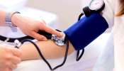 Blood Pressure Control: బీపీ సమస్యలతో బాధపడుతున్నారా.. ఈ పండ్లను తినండి చాలు..