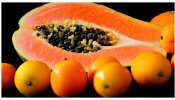 Papaya Benefits: ప్రతిరోజు బొప్పాయి తింటే మీ శరీరంలో జరిగే అతిపెద్ద మార్పు ఏంటో తెలుసా?