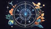 Brihaspati favourite zodiac sign: ఈ రాశుల వారికి పట్టిందల్లా బంగారమే.. నేటి నుండి దశ మారనుందా..?