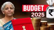 Budget 2025 Updates: బడ్జెట్‌లో జాక్‌పాట్.. ఇన్‌కమ్ ట్యాక్స్‌ శ్లాబుల్లో మూడు కీలక మార్పులు..?