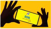 BSNL Affordable Plan: బీఎస్‌ఎన్‌ఎల్‌ 180 రోజుల రీఛార్జీ ప్లాన్‌ ఎంత చీప్‌ తెలుసా? 90 GB, ఉచిత కాల్స్‌, ఎస్‌ఎంఎస్‌లతోపాటు మరిన్ని బెనిఫిట్స్‌..