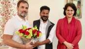 Revanth Reddy: ఇదే నా ఆహ్వానం.. ప్రజలకు రేవంత్ రెడ్డి బహిరంగ లేఖ