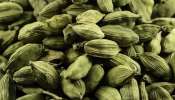 Cardamom: చర్మం, జుట్టుకు యాలకులు చేసే అద్భుతం ఇదే.. నమ్మలేని ప్రయోజనాలు..