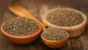 Ajwain benefits: చిటికెడు వాము నమలడం వల్ల కలిగే ప్రయోజనాలు తెలిస్తే బిత్తర పోతారు..