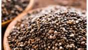 Chia Seeds Benefits: చియా సీడ్స్ ఎందుకు తీసుకోవాలి, తింటే ఏమౌతుంది