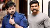 Chiranjeevi: తమిళ హీరో, నిర్మాతపై చిరంజీవి ఒత్తిడి.. కొడుకు కోసం అలాంటి నిర్ణయం..?