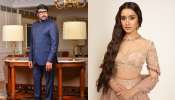 Shraddha Kapoor: చిరంజీవికి శ్రద్ధా కపూర్ కు ఉన్న రిలేషన్ తెలుసా.. ఫ్యూజులు ఎగిరిపోవడం పక్కా.. 