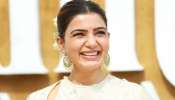 Samantha: ఎప్పుడూ లేనంత అందంగా ఈరోజు ఉన్నావు అన్న స్టార్ హీరో..మురిసిపోయిన సమంత..!