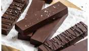 Chocolate Benefits: మీ పిల్లలు సరిగ్గా చదవలేకపోతున్నారా, ఈ చాకొలేట్స్ తిన్పించండి చాలు