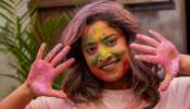 Holi Hangover: హోలీ రంగులతో ముఖం డల్‌గా మారిందా? ఈ 5 స్కిన్‌ కేర్‌ టిప్స్‌ మీకోసం..