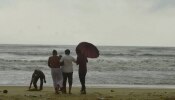 Cyclone Survival Tips P2: తుపాను సమయంలో చేయకూడని పనులు ఇవే!