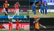 Debutants In IPL 2020: యంగ్ క్రికెటర్ల అరంగేట్రం అదిరింది