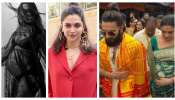 Deepika During Pregnancy: ప్రెగ్నెన్సీ సమయంలో కూడా బరువు పెరగని దీపికా.. నిపుణులు చెప్పిన కారణాలు తెలిస్తే షాక్‌ అవుతారు..!  