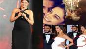 Deepika - Ranveer Singh: దీపికా పడుకునే, రణ్వీర్ సింగ్ లకు పుట్టబోయేది ఎవరో తెలుసా?