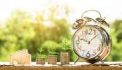 Mutual Funds: 5 ఏళ్లలో 25శాతం కంటే ఎక్కువ రిటర్న్స్ ఇచ్చిన మ్యూచువల్ ఫండ్స్ ఇవే.. ఫుల్ ఖుషీలో ఇన్వెస్టర్లు