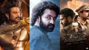 Most Profitable Movies of Tollywood: ‘దేవర’ సహా తెలుగులో ఎక్కువ  లాభాలను తీసుకొచ్చిన సినిమాలు ఇవే.. 