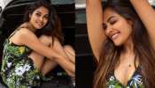 Divi Vadthya Hot Photos: ప్రైవేట్ పార్ట్ టాటూ బయటపెట్టిన దివి..పొట్టి బట్టల్లో హాట్ ట్రీట్!