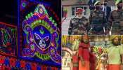 Diwali 2021 celebrations in india: భారత్‌లో దీపావళి వేడుకలు ఫోటోలు గ్యాలరీ