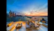 Palm Jumeirah Penthouse: దుబాయ్‌లోనే లగ్జరీ అపార్ట్‌మెంట్.. నిర్మాణం పూర్తికాక ముందే రూ.1134 కోట్లకు విక్రయం.. ప్రత్యేకతలు ఇవే..!