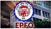 EPFO: యువతకు అదిరిపోయే బంపర్‌ ఆఫర్‌.. పరీక్ష రాయకుండానే రూ.65,000 జీతంతో జాబ్‌..