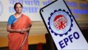 EPFO News: ఉద్యోగులకు కేంద్ర ప్రభుత్వం సర్‌ప్రైజ్ గిఫ్ట్.. పీఎఫ్‌ లిమిట్ ఒకేసారి భారీగా పెంపు..?