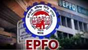 EPFO Interest: ఈపీఎఫ్ ద్వారా రూ. 4 కోట్ల ఫండ్ పొందాలంటే.. ప్రతి నెల ఎంత కాంట్రిబ్యూట్ చేయాలి..?