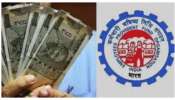 EPFO Pension: మీరు పీఎఫ్ ఖాతాదారులా? 58 ఏళ్ల వయస్సుకు ముందుగానే పెన్షన్ పొందవచ్చని మీకు తెలుసా?