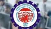 EPF New Rules: ఈపీఎఫ్ ఖాతాదారులకు గుడ్ న్యూస్.. ఇక నుంచి మరిన్ని బెనిఫిట్స్ పొందవచ్చు.. పూర్తి వివరాలివే