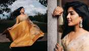 Eesha Rebba Pics: చుడీదార్‌లో ఈషా రెబ్బా.. తెలుగు అందం అదిరిందబ్బా!