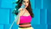 ‘సాహో’ నటి Evelyn Sharma Photos