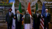 G20 Summit 2023 Pics: జి20లో ప్రపంచ దేశాధినేతలతో ప్రధాని మోదీ ఫోటో సెషన్