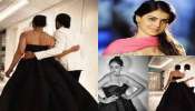 Telugu Actress: 16 ఏళ్లకే ప్రేమ..10 సంవత్సరాలు డేటింగ్.. ఫైనల్ గా సీఎం కోడుకుని పెళ్లి చేసుకున్న స్టార్ హీరోయిన్