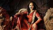 HBD Anushka Shetty: విలక్షణ నటి అనుష్క శెట్టి పుట్టినరోజు స్పెషల్ ఫోటోలు