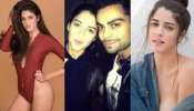 Virat Kohli Ex Girlfriend: విరాట్ కోహ్లీ మాజీ గర్ల్‌ఫ్రెండ్ ఎవరో తెలుసా.. ఆ హాట్ బ్యూటీని చూస్తే మతిపోద్ది